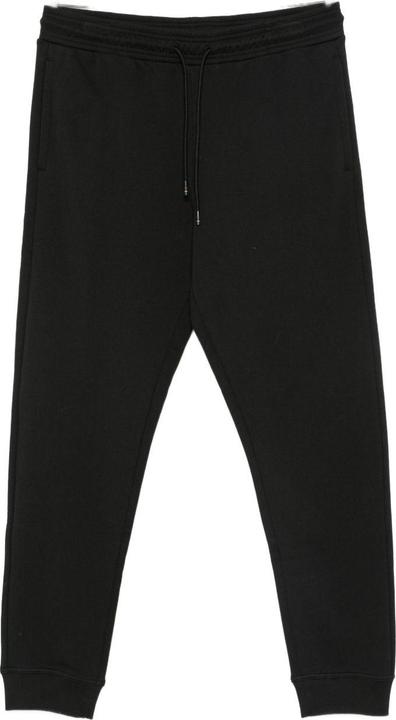 Immagine prodotto Paul Smith Pantaloni Nero (M)