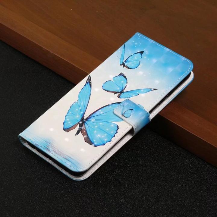 Produktbild Cover-Discount Xiaomi Redmi 14C / Poco C75 - Etui Glitzer Effekt (Xiaomi Redmi 14C, Xiaomi Poco C75)