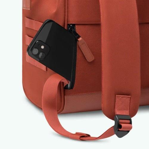 Produktbild Cabaia Rucksack Adventurer Recycled Oxford Medium (23 l)