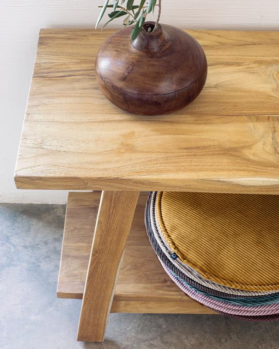 Produktbild Kave Home Safara