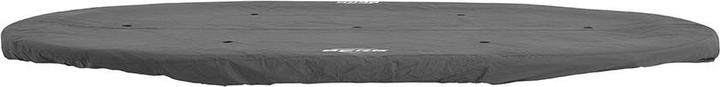 Actual product image BERG Grand Weather Cover Extra 520
