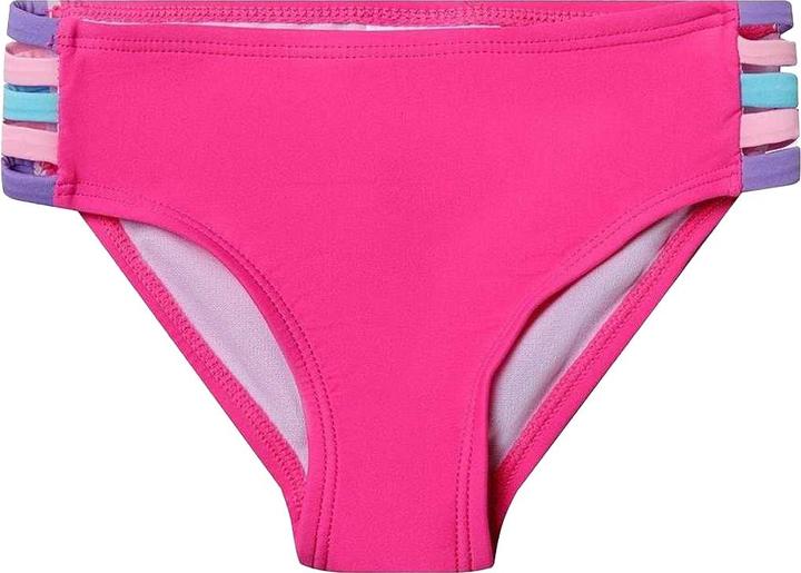 Produktbild Minoti BikiniSet Mädchen (152, 158)