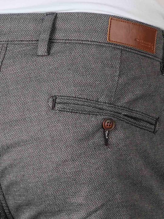 Immagine prodotto Jack & Jones Marco Fury (W30/L32)