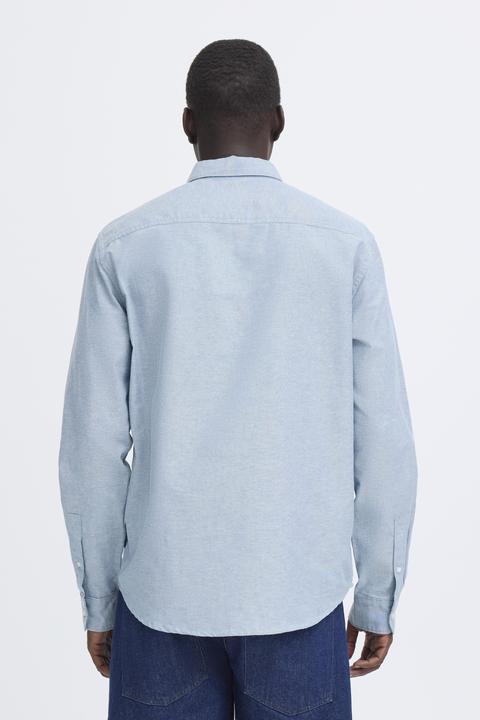 Produktbild Blend Adas (3XL)