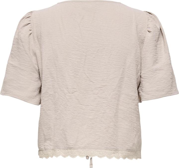 Produktbild JdY JDYLION Top Top (S)