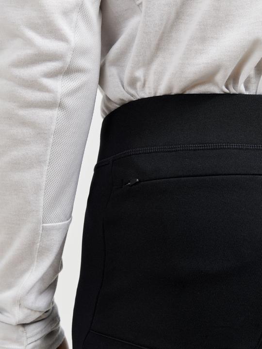 Actual product image Craft Adv Subz 2 Tights (S, XL)