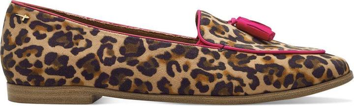 Produktbild Tamaris Slipper (37)