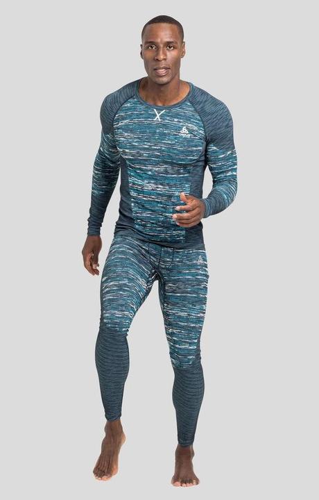 Produktbild Odlo Blackcomb (XL)