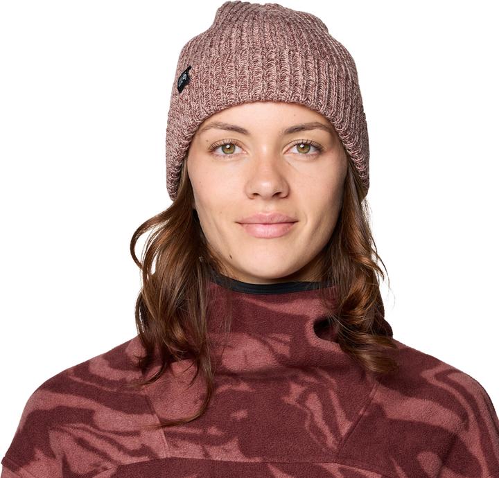 Immagine prodotto Mountain Hardwear Berretto Lone Pine (Taglia unica)