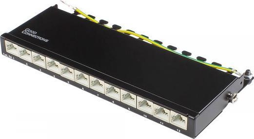 Immagine prodotto Good Connections GC-N0121 10 Gigabit Ethernet