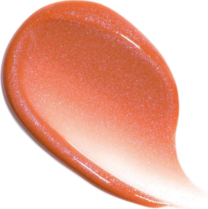 Image du produit Clarins Fairy Blossoms - Sakura Lip Comfort Oil 26 Rosy Sakura