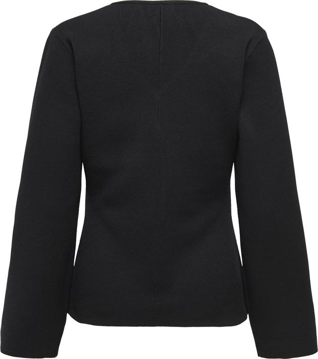 Produktbild Only ONLVIOLA Strickpullover Strickpullover (S)