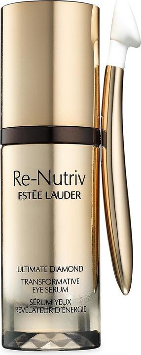 Produktbild Estée Lauder Re-Nutriv (Augenpflege Serum, 15 ml, Tag + Nacht)