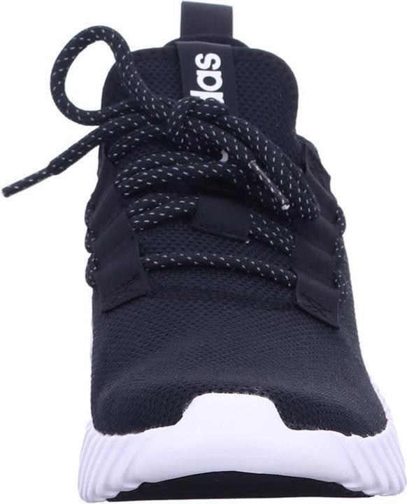 Image du produit Adidas Baskets KAPTIR 3.0 (44)