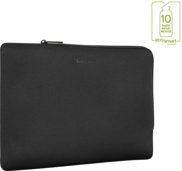 Immagine prodotto Targus MultiFit (16", Universale)