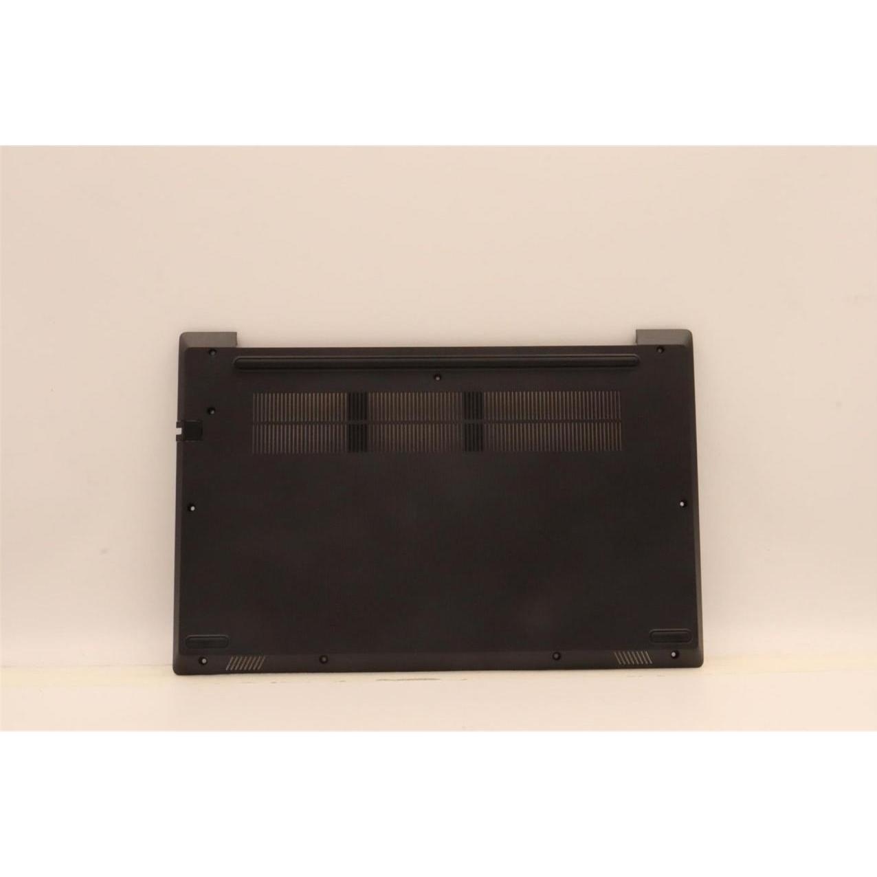 Lenovo COVER Lower Case L 82TS, Notebook Ersatzteile, Schwarz