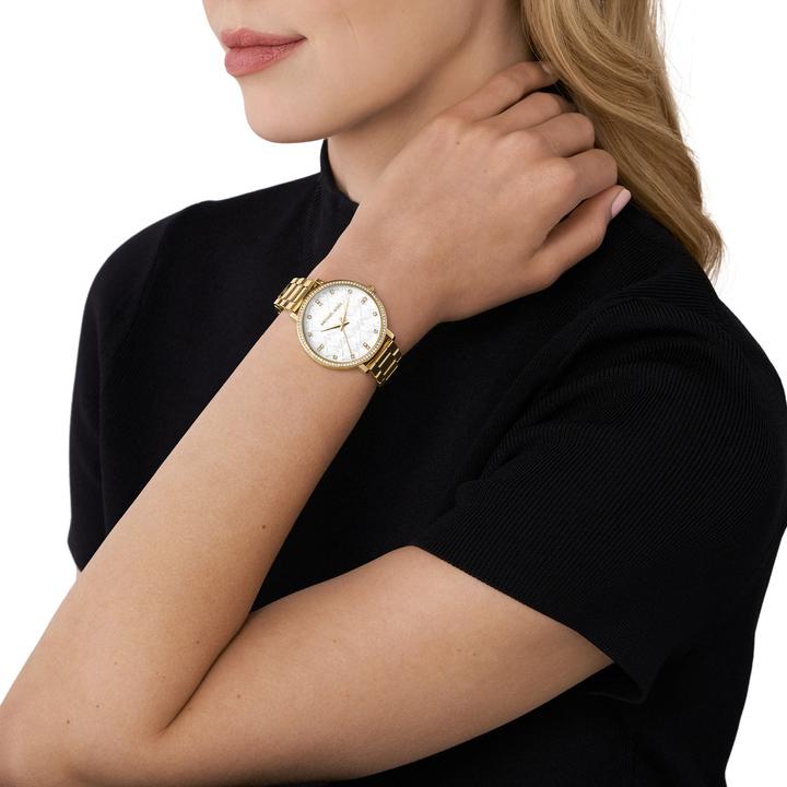 Produktbild Michael Kors Pyper (Analoguhr, 38 mm)