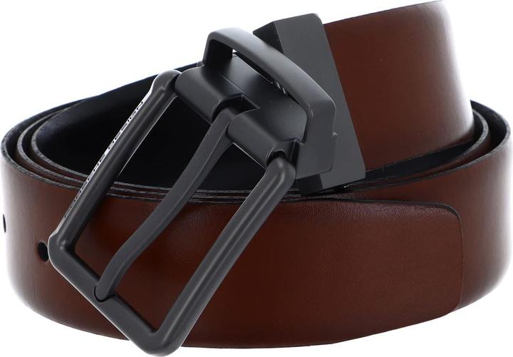 Produktbild Porsche Design Business Belt Reversible 35
