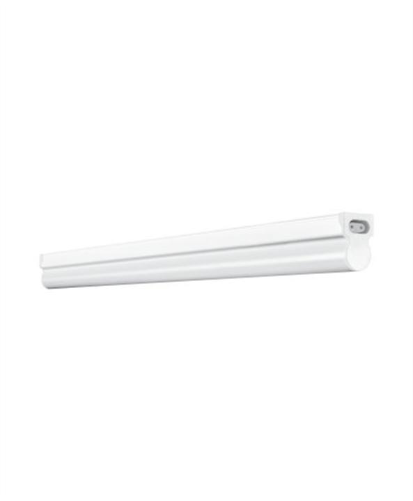 Produktbild Ledvance LED Linerar Compact Batten (1000 lm)