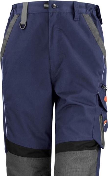 Produktbild Regatta UTBC2801 P (32, 32)