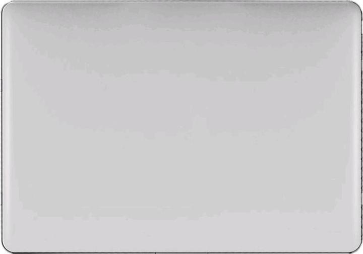 Produktbild Black Rock Protective (13", Apple)