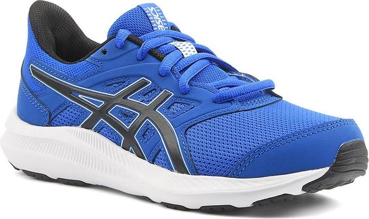 Produktbild ASICS Performance Jolt 4 Gs (32.5)