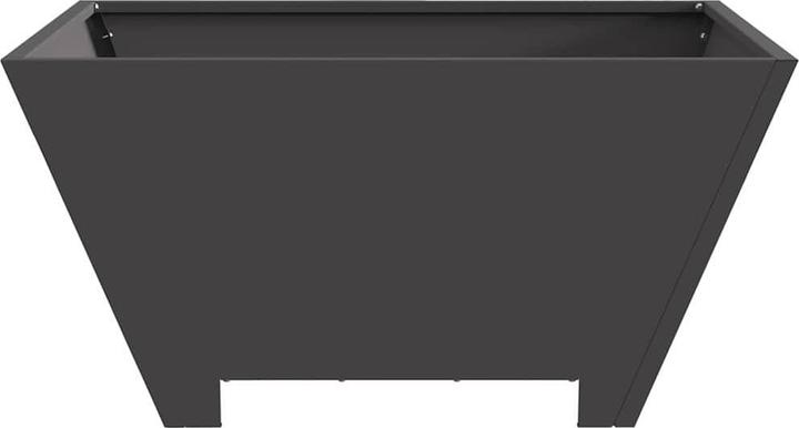 Immagine prodotto vidaXL Outdoor Feuerplatz (60 cm)