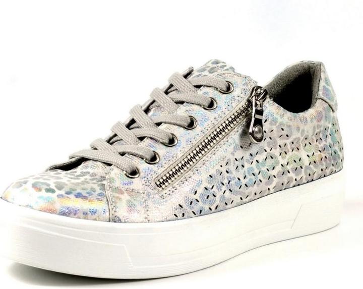 Immagine prodotto Lunar Sneaker Charm modello Leo (41)