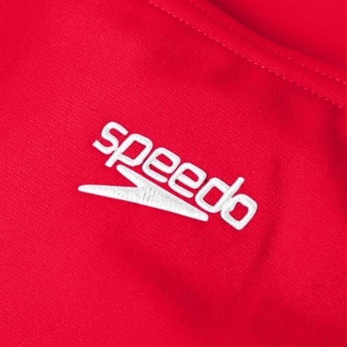 Productafbeelding Speedo ECO uithoudingsvermogen+ Medaillewinnaar (10)