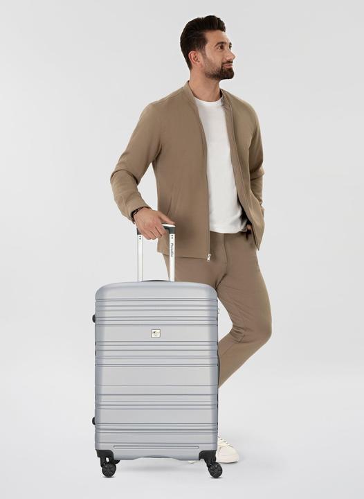 Actual product image Check.In Paradise (100 l)