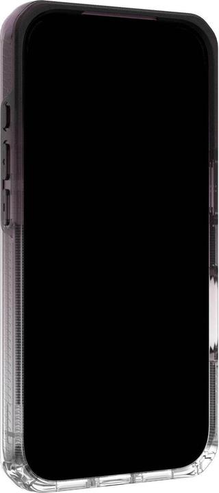 Produktbild UAG Plyo MagSafe (Apple iPhone 17 Pro)