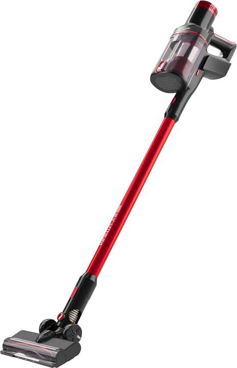 Profi-Care ProfiCare PC-BS 3136 A Akku-Handstaubsauger