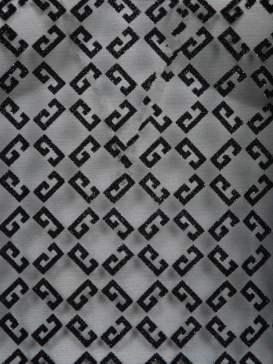 Produktbild Givenchy Top Black (S)