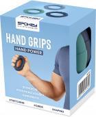 Image du produit Spokey Hand Power Set