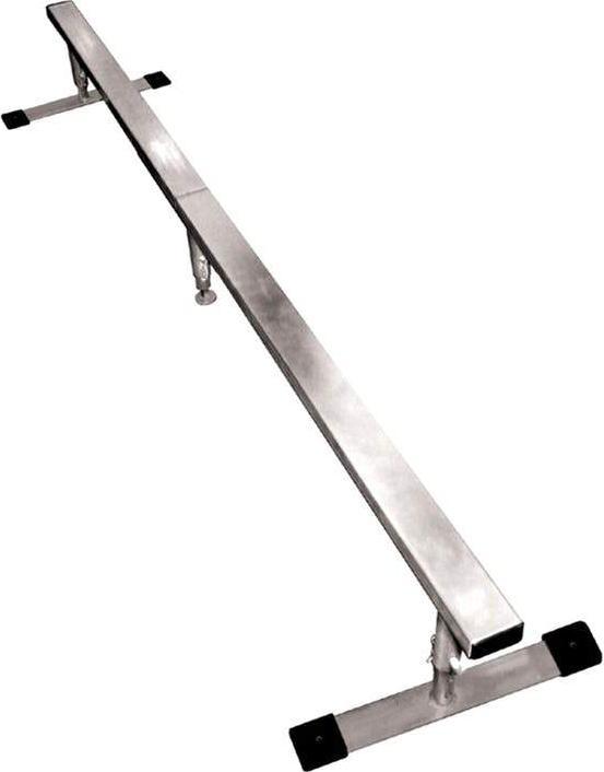 Produktbild Rampage Skate-Rampe Grind Rail