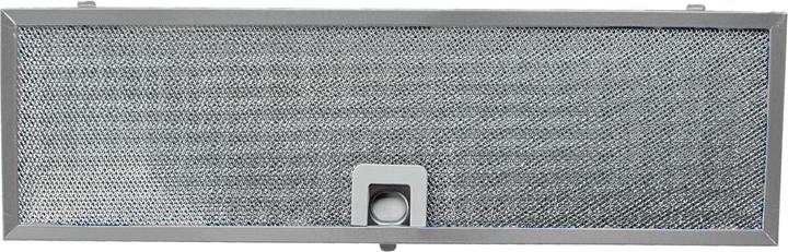 Produktbild V-ZUG Fettfilter 1030886 DSMS 385x107 - Dampfabzug