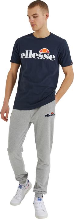Produktbild Ellesse Prado TShirt (M)