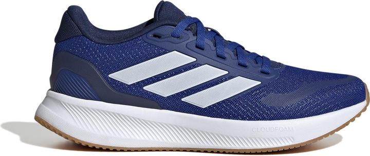Image du produit Adidas Runfalcon 5 J Laufschuhe (40)