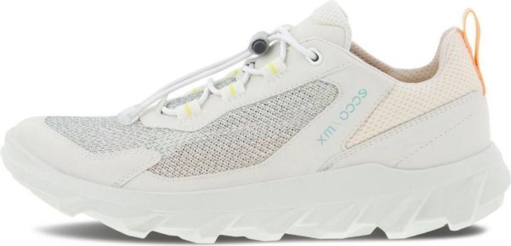 Image du produit Ecco Mx (38)