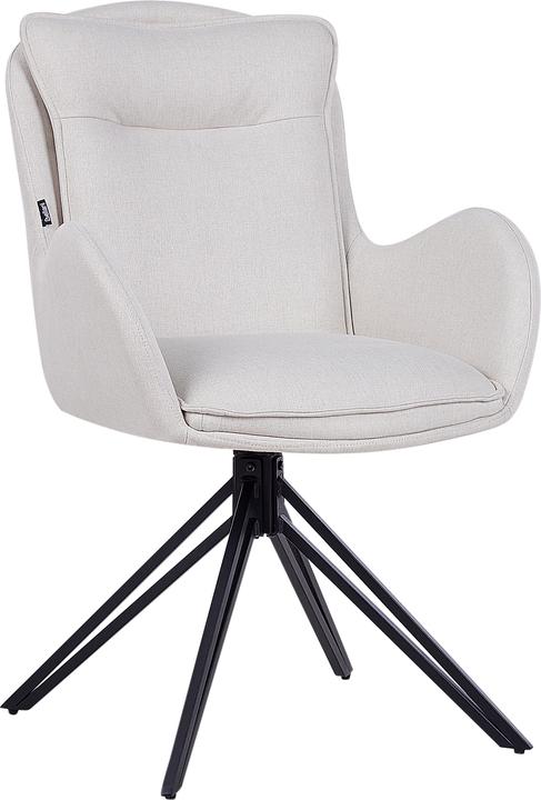 Image du produit Beliani Avelar