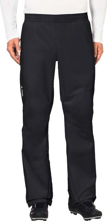 Image du produit Vaude Drop II (S)