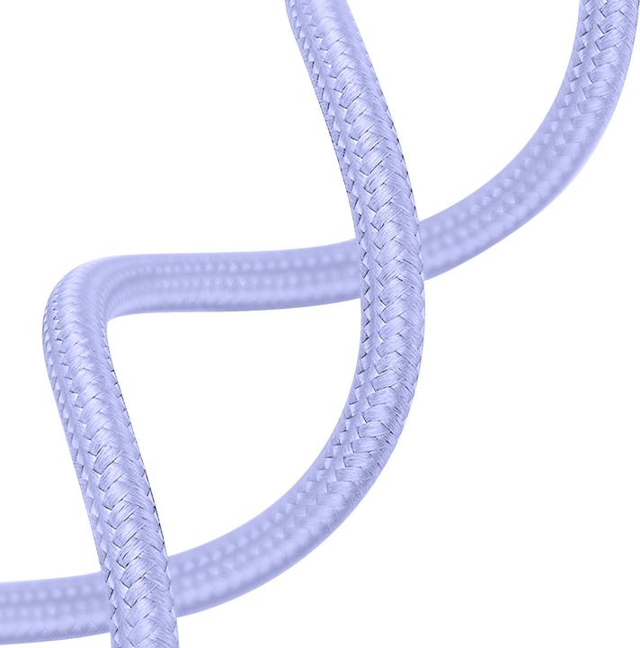 Actual product image Avizar NeckShell Series