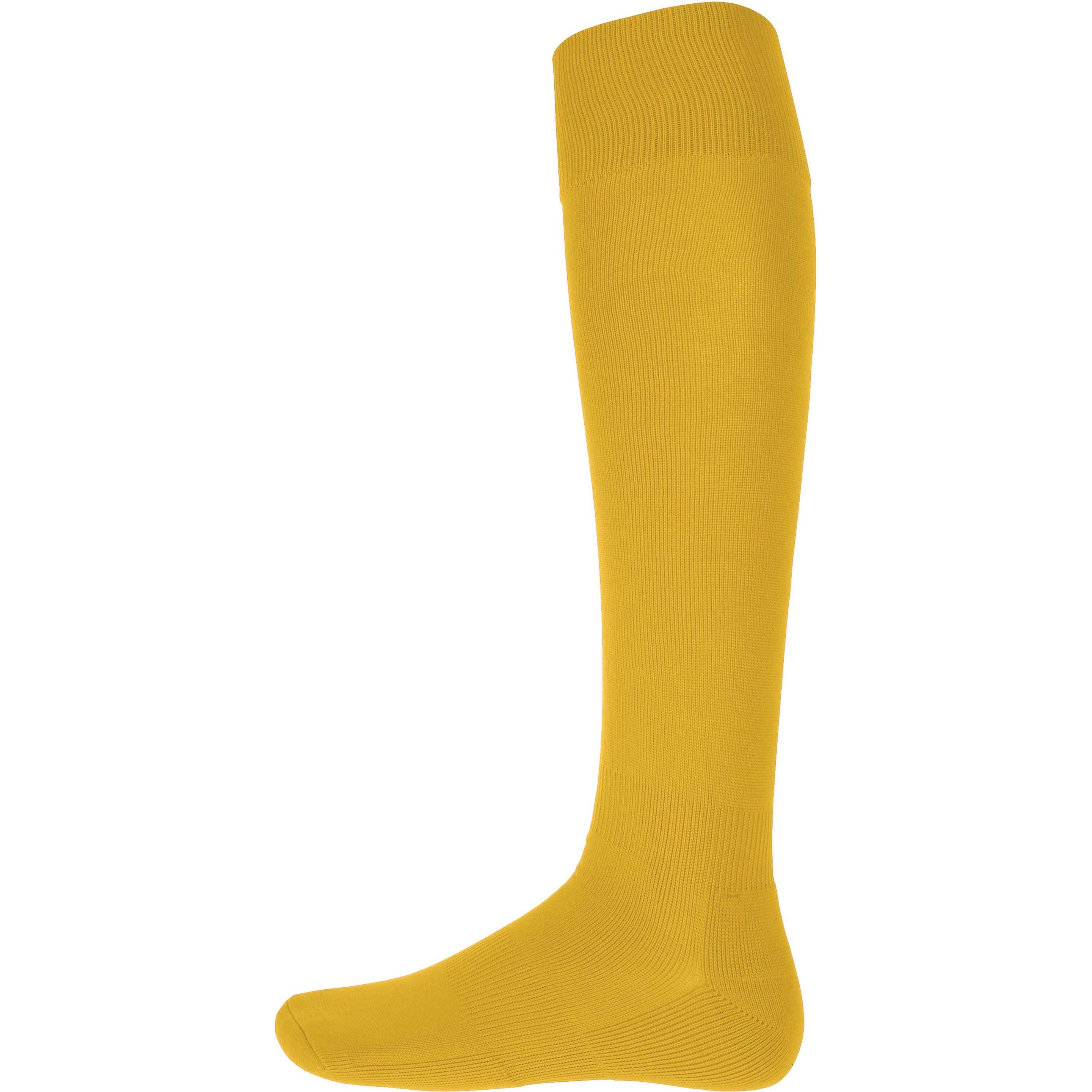 Thumbnail - Proact, Sportsocken, Sportsocken (27, 30), Schwarz