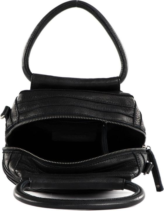 Produktbild FredsBruder Cube