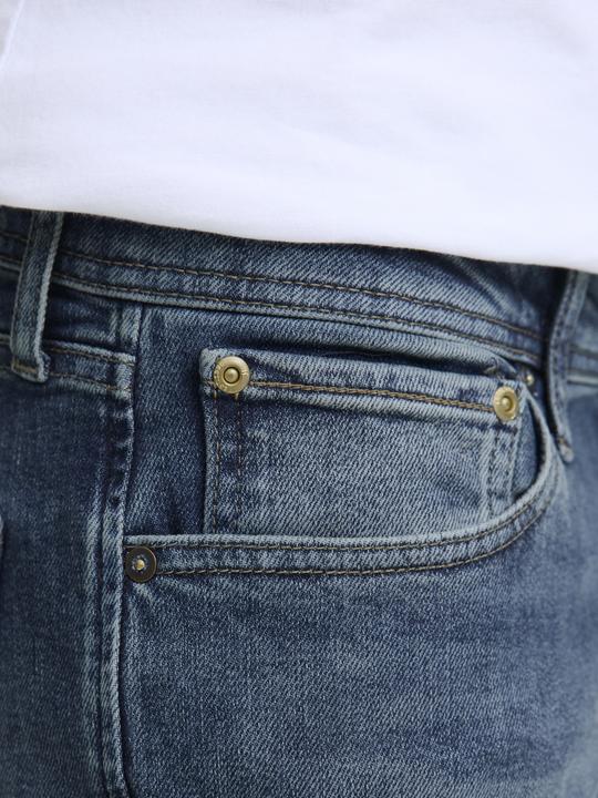 Produktbild Jack & Jones Jjiclark Jjoriginal Jj 078 Noos (W38/L32)