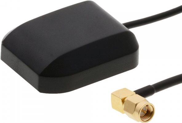 Immagine prodotto Navilock NL-280GG - Antenna GPS/GLONASS