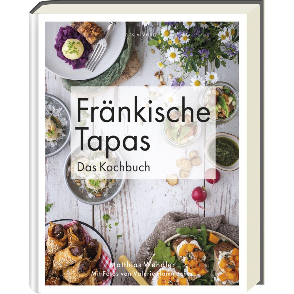 Valerie Hammacher, Ratgeber von Matthias Wendler