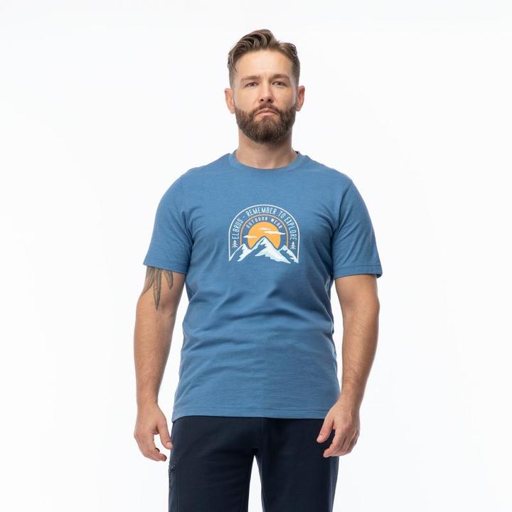 Immagine prodotto Elbrus Orin T-Shirt (XXL)