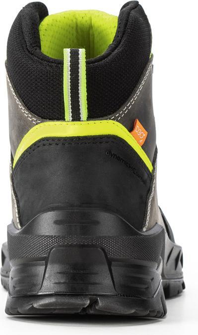 Image du produit Sixton Gardena Mid (S3, 40)