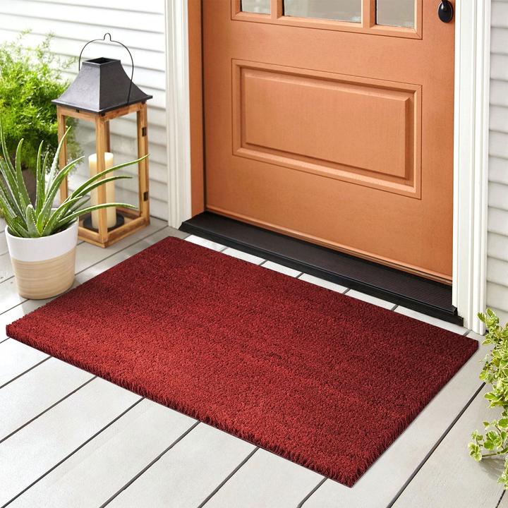 Produktbild Karat Kokosmatte (100 x 300 cm)